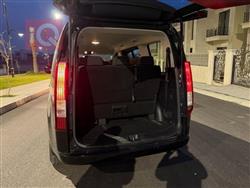 هيونداي ستاريا